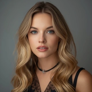 Екатерина, Санкт-Петербург