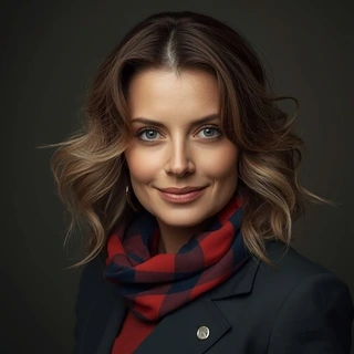 Марина, Санкт-Петербург